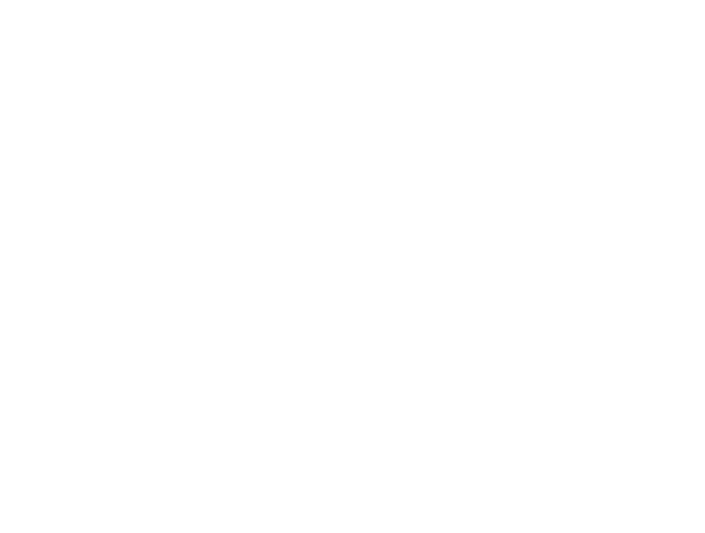 leiper's fork header logo